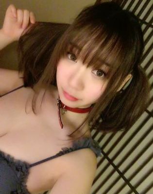 丁香福利导航_欧美电影免费在线观看播放_国产伦精品一区二区三区视频网站_国产伦码精品一区二区_国产欧美精品一区二区三区_国产精品伦子一区二区三区_国产伦精品一区二区三区免费_国产伦精品一区二区三区免费_最近最新中文字幕视频_精品久久欧美熟妇WWW