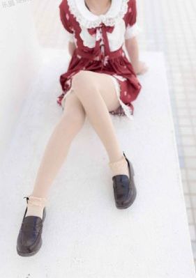 亚洲色图日本_HD高清完整版DVD国语在线观看_国产伦精品一区二区三区视频网站_国产伦码精品一区二区_国产欧美精品一区二区三区_国产精品伦子一区二区三区_国产伦精品一区二区三区免费_国产伦精品一区二区三区免费_最近最新中文字幕视频_精品久久欧美熟妇WWW