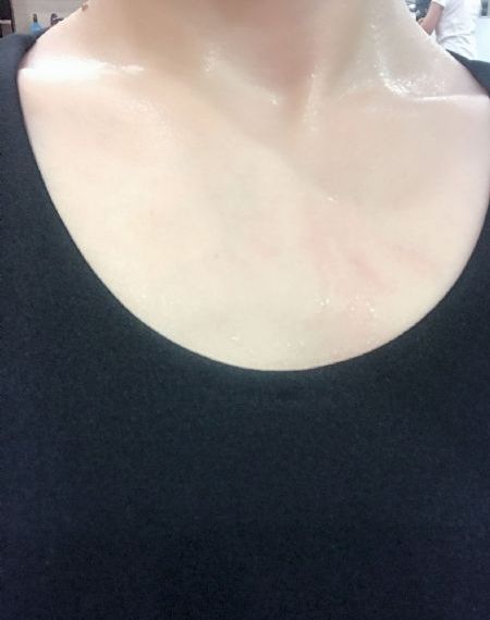 女人特级毛片_国产字幕本草中国在线观看免费_国产伦精品一区二区三区视频网站_国产伦码精品一区二区_国产欧美精品一区二区三区_国产精品伦子一区二区三区_国产伦精品一区二区三区免费_国产伦精品一区二区三区免费_最近最新中文字幕视频_精品久久欧美熟妇WWW