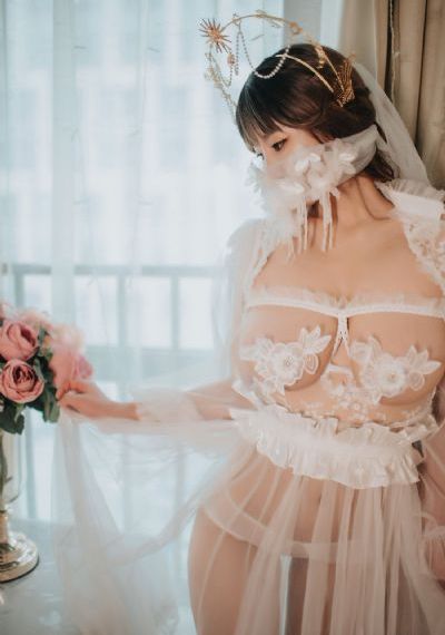 五十路熟妇无码AV在线_高清国语版在线观看高清_国产伦精品一区二区三区视频网站_国产伦码精品一区二区_国产欧美精品一区二区三区_国产精品伦子一区二区三区_国产伦精品一区二区三区免费_国产伦精品一区二区三区免费_最近最新中文字幕视频_精品久久欧美熟妇WWW