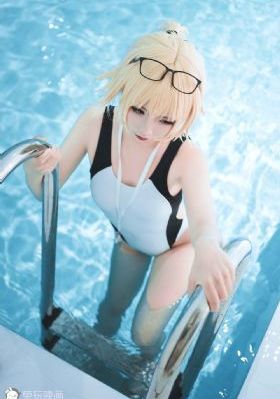 日本av动漫电影_韩剧高清普通话在线观看_国产伦精品一区二区三区视频网站_国产伦码精品一区二区_国产欧美精品一区二区三区_国产精品伦子一区二区三区_国产伦精品一区二区三区免费_国产伦精品一区二区三区免费_最近最新中文字幕视频_精品久久欧美熟妇WWW