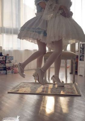 国产99精品免费视频这里_迅雷下载免费在线观看_国产伦精品一区二区三区视频网站_国产伦码精品一区二区_国产欧美精品一区二区三区_国产精品伦子一区二区三区_国产伦精品一区二区三区免费_国产伦精品一区二区三区免费_最近最新中文字幕视频_精品久久欧美熟妇WWW