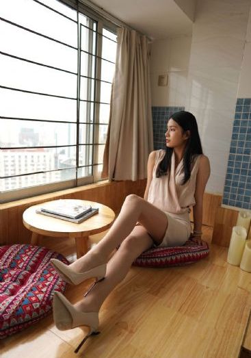 成年日韩片AV在线网站_HD国语高清不卡在线观看_国产伦精品一区二区三区视频网站_国产伦码精品一区二区_国产欧美精品一区二区三区_国产精品伦子一区二区三区_国产伦精品一区二区三区免费_国产伦精品一区二区三区免费_最近最新中文字幕视频_精品久久欧美熟妇WWW