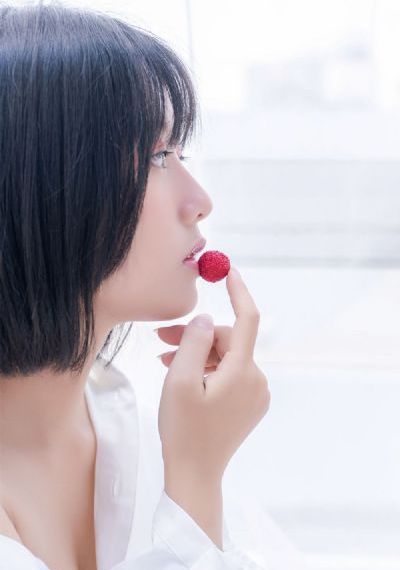 久久久久亚洲精品天堂久久久久久_2012高清免费观看视频中文_国产伦精品一区二区三区视频网站_国产伦码精品一区二区_国产欧美精品一区二区三区_国产精品伦子一区二区三区_国产伦精品一区二区三区免费_国产伦精品一区二区三区免费_最近最新中文字幕视频_精品久久欧美熟妇WWW