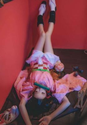 国产又粗又猛又爽又黄长在线看_最近国语独家试爱免费观看视频_国产伦精品一区二区三区视频网站_国产伦码精品一区二区_国产欧美精品一区二区三区_国产精品伦子一区二区三区_国产伦精品一区二区三区免费_国产伦精品一区二区三区免费_最近最新中文字幕视频_精品久久欧美熟妇WWW