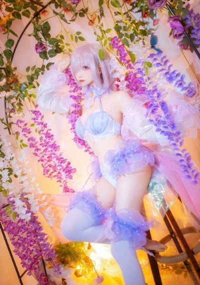 最新偷拍视频综合网站_神马影院全集在线观看_国产伦精品一区二区三区视频网站_国产伦码精品一区二区_国产欧美精品一区二区三区_国产精品伦子一区二区三区_国产伦精品一区二区三区免费_国产伦精品一区二区三区免费_最近最新中文字幕视频_精品久久欧美熟妇WWW