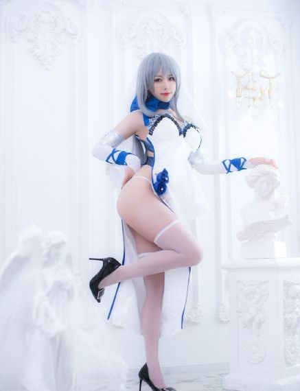 久久久99精品成人片中文字幕_腾讯云播免费国语在线观看_国产伦精品一区二区三区视频网站_国产伦码精品一区二区_国产欧美精品一区二区三区_国产精品伦子一区二区三区_国产伦精品一区二区三区免费_国产伦精品一区二区三区免费_最近最新中文字幕视频_精品久久欧美熟妇WWW