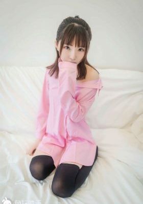 被暴雨淋湿的爆乳少妇_日韩电影免费观看视频中文_国产伦精品一区二区三区视频网站_国产伦码精品一区二区_国产欧美精品一区二区三区_国产精品伦子一区二区三区_国产伦精品一区二区三区免费_国产伦精品一区二区三区免费_最近最新中文字幕视频_精品久久欧美熟妇WWW