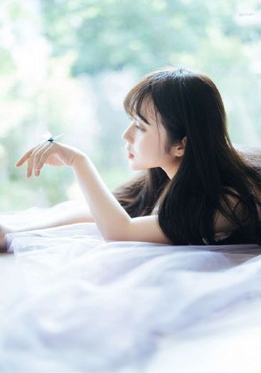 北野未奈ju784在线观看_bd影视视频高清在线观看_国产伦精品一区二区三区视频网站_国产伦码精品一区二区_国产欧美精品一区二区三区_国产精品伦子一区二区三区_国产伦精品一区二区三区免费_国产伦精品一区二区三区免费_最近最新中文字幕视频_精品久久欧美熟妇WWW