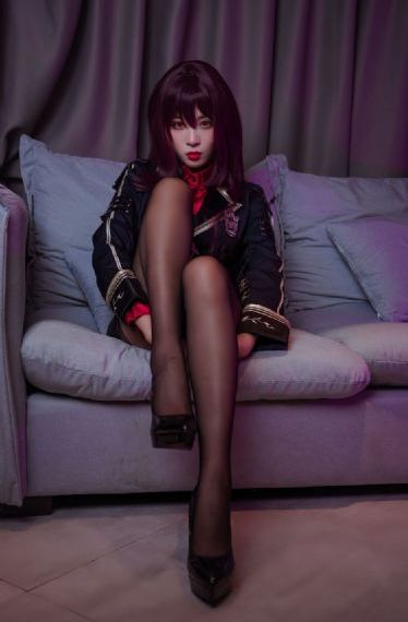 国产97乱码在线观看_HD1280版日韩免费观看_国产伦精品一区二区三区视频网站_国产伦码精品一区二区_国产欧美精品一区二区三区_国产精品伦子一区二区三区_国产伦精品一区二区三区免费_国产伦精品一区二区三区免费_最近最新中文字幕视频_精品久久欧美熟妇WWW