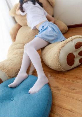 成年女子黄色网_啦啦高清免费观看韩国_国产伦精品一区二区三区视频网站_国产伦码精品一区二区_国产欧美精品一区二区三区_国产精品伦子一区二区三区_国产伦精品一区二区三区免费_国产伦精品一区二区三区免费_最近最新中文字幕视频_精品久久欧美熟妇WWW