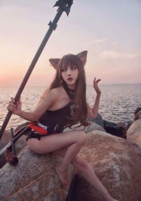 老公出轨老婆也出轨报复_未删减西瓜视频在线观看_国产伦精品一区二区三区视频网站_国产伦码精品一区二区_国产欧美精品一区二区三区_国产精品伦子一区二区三区_国产伦精品一区二区三区免费_国产伦精品一区二区三区免费_最近最新中文字幕视频_精品久久欧美熟妇WWW