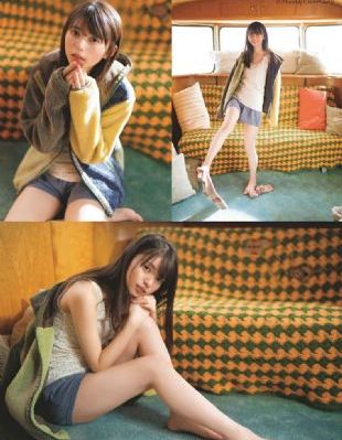 屁股跨坐在椅子上性交的_手机影院HD高清在线观看_国产伦精品一区二区三区视频网站_国产伦码精品一区二区_国产欧美精品一区二区三区_国产精品伦子一区二区三区_国产伦精品一区二区三区免费_国产伦精品一区二区三区免费_最近最新中文字幕视频_精品久久欧美熟妇WWW