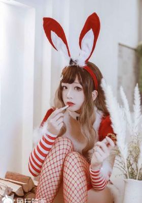 变态版养成游戏_无删减高清完整版字幕高清版在线观看_国产伦精品一区二区三区视频网站_国产伦码精品一区二区_国产欧美精品一区二区三区_国产精品伦子一区二区三区_国产伦精品一区二区三区免费_国产伦精品一区二区三区免费_最近最新中文字幕视频_精品久久欧美熟妇WWW