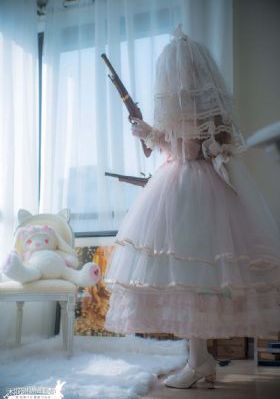 国产精品理论电影_高清无删减全集超清免费观看_国产伦精品一区二区三区视频网站_国产伦码精品一区二区_国产欧美精品一区二区三区_国产精品伦子一区二区三区_国产伦精品一区二区三区免费_国产伦精品一区二区三区免费_最近最新中文字幕视频_精品久久欧美熟妇WWW