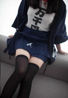 日韩a∨无码中文字幕药_自制韩国电影在线观看_国产伦精品一区二区三区视频网站_国产伦码精品一区二区_国产欧美精品一区二区三区_国产精品伦子一区二区三区_国产伦精品一区二区三区免费_国产伦精品一区二区三区免费_最近最新中文字幕视频_精品久久欧美熟妇WWW