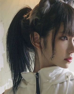 韩国精品一区二区在线观看_详情介绍全集在线观看_国产伦精品一区二区三区视频网站_国产伦码精品一区二区_国产欧美精品一区二区三区_国产精品伦子一区二区三区_国产伦精品一区二区三区免费_国产伦精品一区二区三区免费_最近最新中文字幕视频_精品久久欧美熟妇WWW