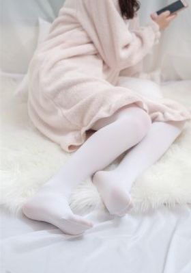 日韩专区一中文一区二区_vip电视剧影视大全在线观看_国产伦精品一区二区三区视频网站_国产伦码精品一区二区_国产欧美精品一区二区三区_国产精品伦子一区二区三区_国产伦精品一区二区三区免费_国产伦精品一区二区三区免费_最近最新中文字幕视频_精品久久欧美熟妇WWW