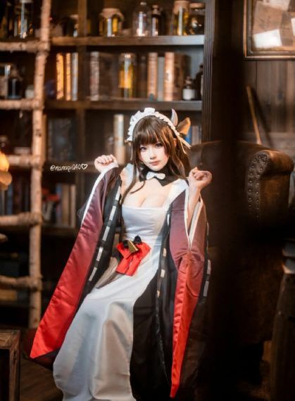 巨肉高h文_正版韩国电影在线观看_国产伦精品一区二区三区视频网站_国产伦码精品一区二区_国产欧美精品一区二区三区_国产精品伦子一区二区三区_国产伦精品一区二区三区免费_国产伦精品一区二区三区免费_最近最新中文字幕视频_精品久久欧美熟妇WWW