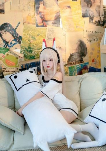 国产一级a毛片_不卡dvd完整视频观看_国产伦精品一区二区三区视频网站_国产伦码精品一区二区_国产欧美精品一区二区三区_国产精品伦子一区二区三区_国产伦精品一区二区三区免费_国产伦精品一区二区三区免费_最近最新中文字幕视频_精品久久欧美熟妇WWW