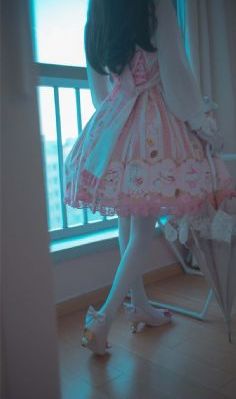 第一次是用嫂子中出_神马电影免费观看完整版下载_国产伦精品一区二区三区视频网站_国产伦码精品一区二区_国产欧美精品一区二区三区_国产精品伦子一区二区三区_国产伦精品一区二区三区免费_国产伦精品一区二区三区免费_最近最新中文字幕视频_精品久久欧美熟妇WWW