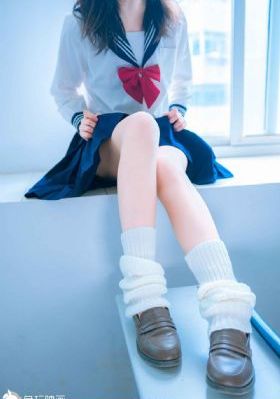 妻子偷情丈夫拿刀砍人受伤_VIP独家试爱免费观看视频_国产伦精品一区二区三区视频网站_国产伦码精品一区二区_国产欧美精品一区二区三区_国产精品伦子一区二区三区_国产伦精品一区二区三区免费_国产伦精品一区二区三区免费_最近最新中文字幕视频_精品久久欧美熟妇WWW