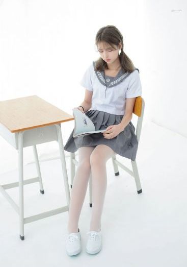 三级激情片_午夜福利视频手机在线观看_国产伦精品一区二区三区视频网站_国产伦码精品一区二区_国产欧美精品一区二区三区_国产精品伦子一区二区三区_国产伦精品一区二区三区免费_国产伦精品一区二区三区免费_最近最新中文字幕视频_精品久久欧美熟妇WWW