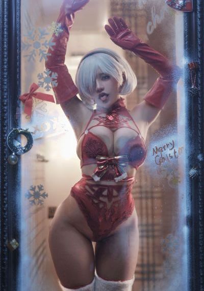 国产AⅤ无码专区亚洲版综合_全集无删减版高清DVD国语在线观看_国产伦精品一区二区三区视频网站_国产伦码精品一区二区_国产欧美精品一区二区三区_国产精品伦子一区二区三区_国产伦精品一区二区三区免费_国产伦精品一区二区三区免费_最近最新中文字幕视频_精品久久欧美熟妇WWW