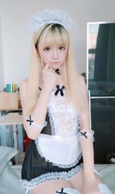 欧美精品一区二区_神马影院手机动漫在线观看_国产伦精品一区二区三区视频网站_国产伦码精品一区二区_国产欧美精品一区二区三区_国产精品伦子一区二区三区_国产伦精品一区二区三区免费_国产伦精品一区二区三区免费_最近最新中文字幕视频_精品久久欧美熟妇WWW