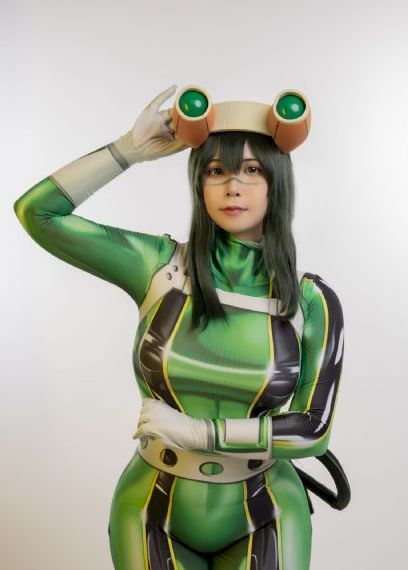 不论是大众话题还是小众话题_韩国伦理片免费手机在线看观看_国产伦精品一区二区三区视频网站_国产伦码精品一区二区_国产欧美精品一区二区三区_国产精品伦子一区二区三区_国产伦精品一区二区三区免费_国产伦精品一区二区三区免费_最近最新中文字幕视频_精品久久欧美熟妇WWW