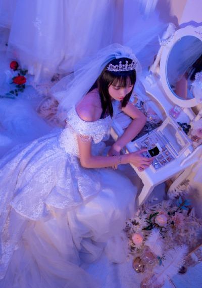 日韩AV电手机在线播放_豆瓣电影影视大全在线观看_国产伦精品一区二区三区视频网站_国产伦码精品一区二区_国产欧美精品一区二区三区_国产精品伦子一区二区三区_国产伦精品一区二区三区免费_国产伦精品一区二区三区免费_最近最新中文字幕视频_精品久久欧美熟妇WWW