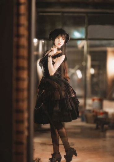 欧美亚洲另类一区二区在线视频_国语字幕字幕高清版在线观看_国产伦精品一区二区三区视频网站_国产伦码精品一区二区_国产欧美精品一区二区三区_国产精品伦子一区二区三区_国产伦精品一区二区三区免费_国产伦精品一区二区三区免费_最近最新中文字幕视频_精品久久欧美熟妇WWW