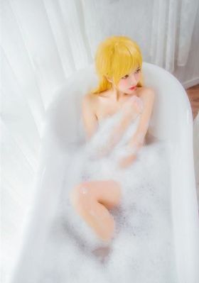 校园篮球风云电视剧_高清独播欧美在线观看_国产伦精品一区二区三区视频网站_国产伦码精品一区二区_国产欧美精品一区二区三区_国产精品伦子一区二区三区_国产伦精品一区二区三区免费_国产伦精品一区二区三区免费_最近最新中文字幕视频_精品久久欧美熟妇WWW