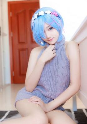 女教师被婬辱の教室xxx_高清不卡免费手机在线看观看_国产伦精品一区二区三区视频网站_国产伦码精品一区二区_国产欧美精品一区二区三区_国产精品伦子一区二区三区_国产伦精品一区二区三区免费_国产伦精品一区二区三区免费_最近最新中文字幕视频_精品久久欧美熟妇WWW