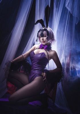 日韩无码亚洲Av_吉吉影视电影完整版在线观看_国产伦精品一区二区三区视频网站_国产伦码精品一区二区_国产欧美精品一区二区三区_国产精品伦子一区二区三区_国产伦精品一区二区三区免费_国产伦精品一区二区三区免费_最近最新中文字幕视频_精品久久欧美熟妇WWW