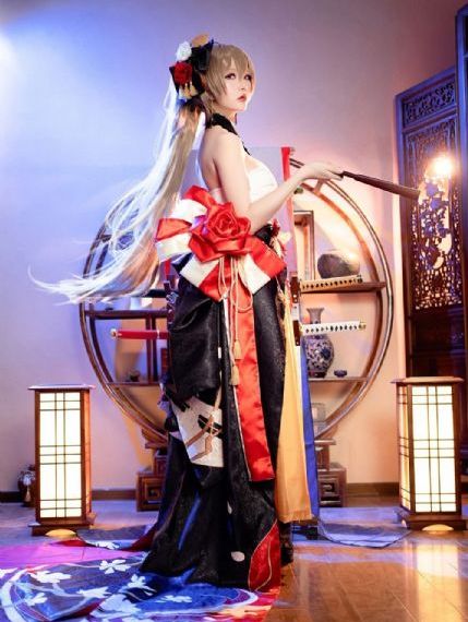 全免费1000部a级毛片免费看_最近手机动漫免费观看_国产伦精品一区二区三区视频网站_国产伦码精品一区二区_国产欧美精品一区二区三区_国产精品伦子一区二区三区_国产伦精品一区二区三区免费_国产伦精品一区二区三区免费_最近最新中文字幕视频_精品久久欧美熟妇WWW