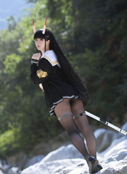 《久久久国产精品免费A片蜜臀乳》_日韩电影免费全集观看_国产伦精品一区二区三区视频网站_国产伦码精品一区二区_国产欧美精品一区二区三区_国产精品伦子一区二区三区_国产伦精品一区二区三区免费_国产伦精品一区二区三区免费_最近最新中文字幕视频_精品久久欧美熟妇WWW