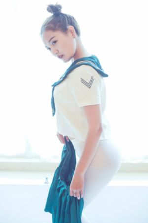 九九热线有精品视频99_不卡美剧神马在线观看_国产伦精品一区二区三区视频网站_国产伦码精品一区二区_国产欧美精品一区二区三区_国产精品伦子一区二区三区_国产伦精品一区二区三区免费_国产伦精品一区二区三区免费_最近最新中文字幕视频_精品久久欧美熟妇WWW