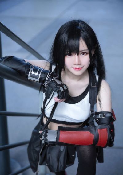 人体艺术网站导航_神马午夜免费观看超清_国产伦精品一区二区三区视频网站_国产伦码精品一区二区_国产欧美精品一区二区三区_国产精品伦子一区二区三区_国产伦精品一区二区三区免费_国产伦精品一区二区三区免费_最近最新中文字幕视频_精品久久欧美熟妇WWW