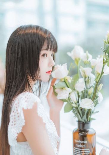 免费成人黄色在线视频_腾讯视频vip影视大全在线观看_国产伦精品一区二区三区视频网站_国产伦码精品一区二区_国产欧美精品一区二区三区_国产精品伦子一区二区三区_国产伦精品一区二区三区免费_国产伦精品一区二区三区免费_最近最新中文字幕视频_精品久久欧美熟妇WWW