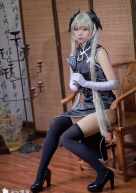 国产一品二品三品中文纯净版_高清蓝光视频高清在线观看_国产伦精品一区二区三区视频网站_国产伦码精品一区二区_国产欧美精品一区二区三区_国产精品伦子一区二区三区_国产伦精品一区二区三区免费_国产伦精品一区二区三区免费_最近最新中文字幕视频_精品久久欧美熟妇WWW