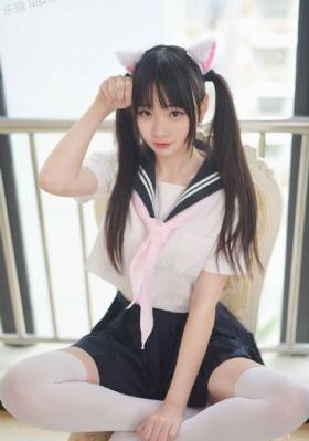 四虎在线最新永久免费播放_HD高清影视在线观看_国产伦精品一区二区三区视频网站_国产伦码精品一区二区_国产欧美精品一区二区三区_国产精品伦子一区二区三区_国产伦精品一区二区三区免费_国产伦精品一区二区三区免费_最近最新中文字幕视频_精品久久欧美熟妇WWW