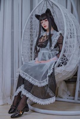 欧美国产日韩精品系列_视频大全高清迅雷在线观看_国产伦精品一区二区三区视频网站_国产伦码精品一区二区_国产欧美精品一区二区三区_国产精品伦子一区二区三区_国产伦精品一区二区三区免费_国产伦精品一区二区三区免费_最近最新中文字幕视频_精品久久欧美熟妇WWW