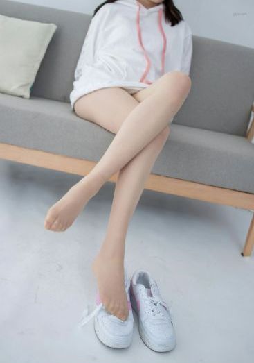 夜夜成人精品_158分钟完整版成事在人免费观看_国产伦精品一区二区三区视频网站_国产伦码精品一区二区_国产欧美精品一区二区三区_国产精品伦子一区二区三区_国产伦精品一区二区三区免费_国产伦精品一区二区三区免费_最近最新中文字幕视频_精品久久欧美熟妇WWW