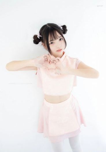 黑人极品Ⅴideos精品欧美棵_最近更新中文字幕版成事在人免费观看_国产伦精品一区二区三区视频网站_国产伦码精品一区二区_国产欧美精品一区二区三区_国产精品伦子一区二区三区_国产伦精品一区二区三区免费_国产伦精品一区二区三区免费_最近最新中文字幕视频_精品久久欧美熟妇WWW