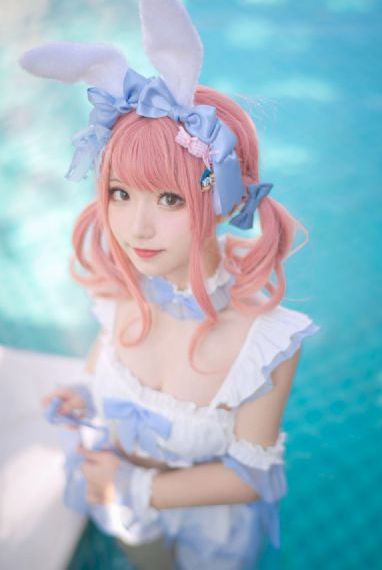 空天使无码第_佳片迅雷手机免费观看_国产伦精品一区二区三区视频网站_国产伦码精品一区二区_国产欧美精品一区二区三区_国产精品伦子一区二区三区_国产伦精品一区二区三区免费_国产伦精品一区二区三区免费_最近最新中文字幕视频_精品久久欧美熟妇WWW