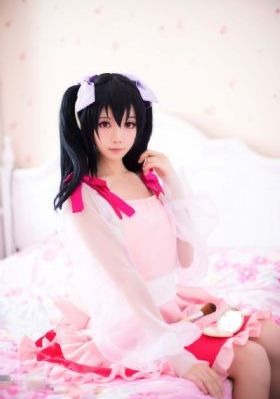 在线欧美成本人视频_国语中字在线观看完整版_国产伦精品一区二区三区视频网站_国产伦码精品一区二区_国产欧美精品一区二区三区_国产精品伦子一区二区三区_国产伦精品一区二区三区免费_国产伦精品一区二区三区免费_最近最新中文字幕视频_精品久久欧美熟妇WWW