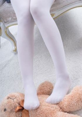 男男Gay做受高潮电影游戏_不卡美剧HD在线观看_国产伦精品一区二区三区视频网站_国产伦码精品一区二区_国产欧美精品一区二区三区_国产精品伦子一区二区三区_国产伦精品一区二区三区免费_国产伦精品一区二区三区免费_最近最新中文字幕视频_精品久久欧美熟妇WWW