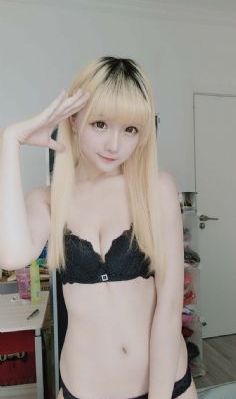 男女香蕉大成网人站在线_80s电影天堂电影全集观看_国产伦精品一区二区三区视频网站_国产伦码精品一区二区_国产欧美精品一区二区三区_国产精品伦子一区二区三区_国产伦精品一区二区三区免费_国产伦精品一区二区三区免费_最近最新中文字幕视频_精品久久欧美熟妇WWW