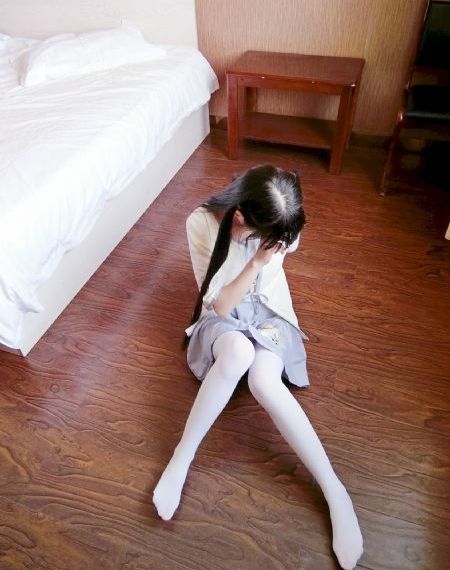 日韩国产系列综合精品_免费完整版成人在线观看免费_国产伦精品一区二区三区视频网站_国产伦码精品一区二区_国产欧美精品一区二区三区_国产精品伦子一区二区三区_国产伦精品一区二区三区免费_国产伦精品一区二区三区免费_最近最新中文字幕视频_精品久久欧美熟妇WWW